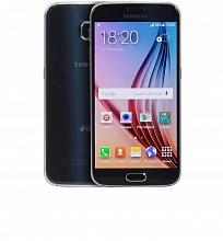 Samsung Galaxy S6 Duos [G920D]
